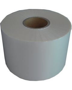 เครื่องผลิตวัสดุกันกระแทกแบบพิเศษ Cushion Boy ฟิล์มพิเศษ