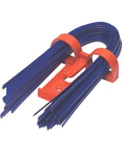 CBH-370B 1ชุด