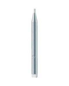 Torque Driver Bit