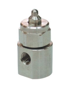 CBIMJ 2001 S303+T S303 1อัน