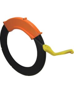 Cobra Head Steel