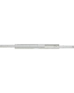 CBL-E1400-300 1เส้น