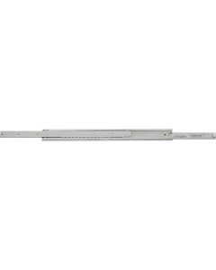 (190114164) รางเลื่อน CBL-E1400-350