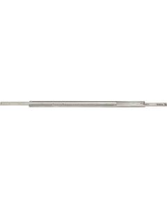 CBL-E1400-600 1เส้น