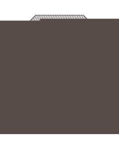 CBL-E1708-950 1เส้น
