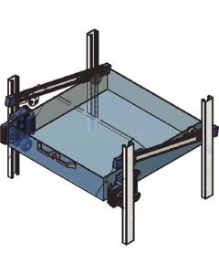 CBL-E53GP-650S 1ชุด