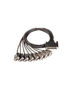 Connection Cables 1เส้น