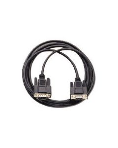 Connection Cables 1เส้น
