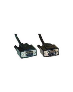 Connection Cables 1เส้น