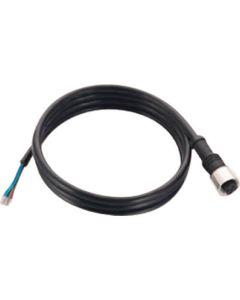 Connection Cables 1เส้น