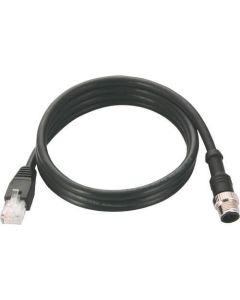Connection Cables 1เส้น