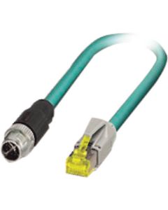 Connection Cables 1เส้น