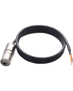 Connection Cables 1เส้น