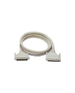 Connection Cables 1เส้น