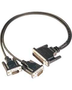 Connection Cables 1เส้น