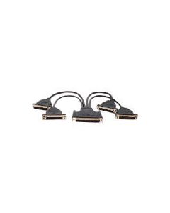 CBL-M37M25X4-30