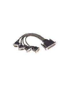 CBL-M37M9X4-30