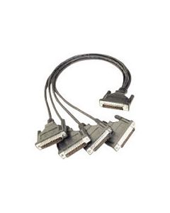 CBL-M44M25X4-50