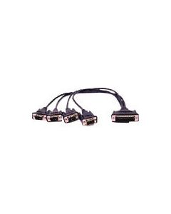 Connection Cables 1เส้น