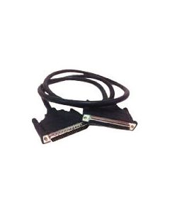 CBL-M62F62-150