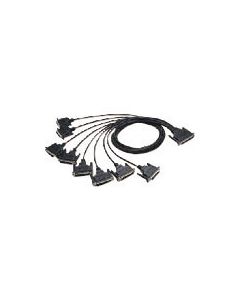 Connection Cables 1เส้น