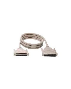 Connection Cables 1เส้น