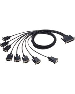 Connection Cables 1เส้น