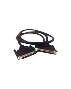 Connection Cables 1เส้น