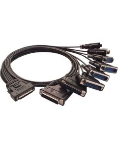 Connection Cables 1เส้น