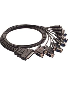 CBL-M68M9X8-BK-100