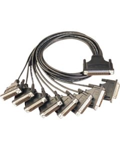 CBL-M78M25X8-100