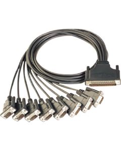 CBL-M78M9X8-100