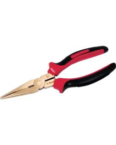 Non-Sparking Long Nose Plier
