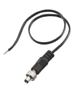 Connection Cables 1เส้น