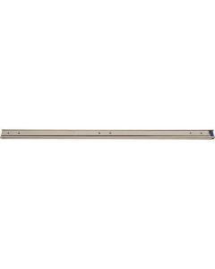 CBL-R71-1000 1เส้น