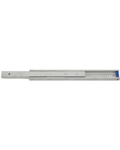 CBL-R71-400 1เส้น