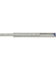 CBL-R71-450 1เส้น