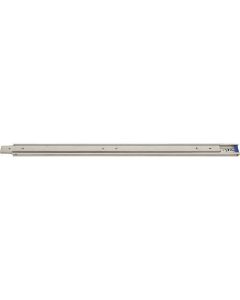 (190114084) CBL-R71-850รางเลื่อน