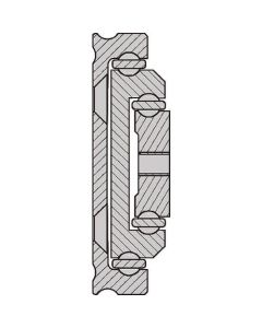 CBL-RA44-700 1เส้น