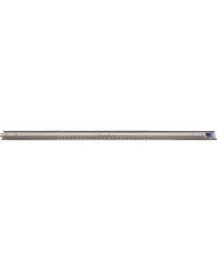 CBL-RA5R-1100 1เส้น