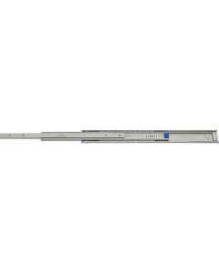 CBL-RA5R-500 1เส้น