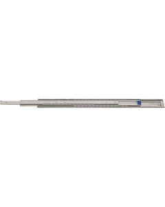 CBL-RA5R-700 1เส้น
