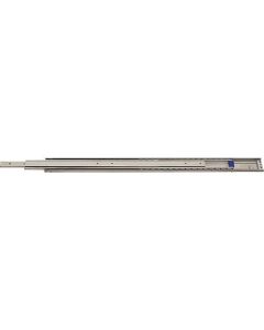 CBL-RA5R-750 1เส้น