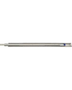 CBL-RA5R-800 1เส้น