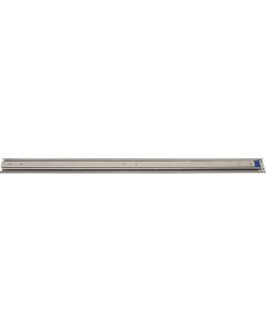 Slide Rail