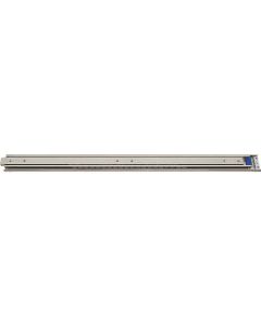 Slide Rail