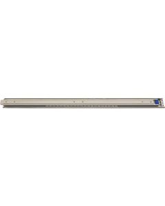 Slide Rail