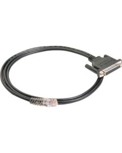 Connection Cables 1เส้น