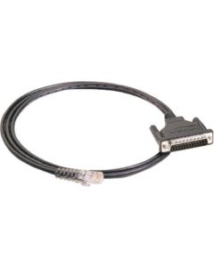 CBL-RJ45M25-150