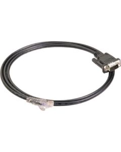 CBL-RJ45M9-150